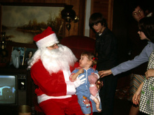 Enlarge photo 47