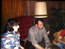 Enlarge photo 49