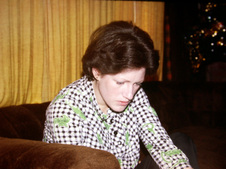 Enlarge photo 54