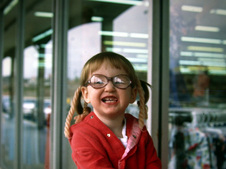 Enlarge photo 60