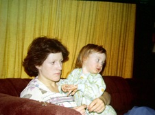 Enlarge photo 86