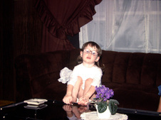 Enlarge photo 131