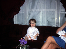Enlarge photo 132