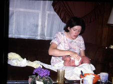 Enlarge photo 136
