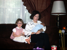 Enlarge photo 137