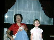 Enlarge photo 145