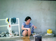 Enlarge photo 155