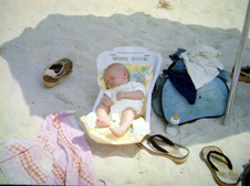 Enlarge photo 165