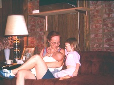 Enlarge photo 182