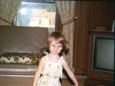 Enlarge photo 189