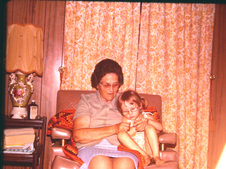 Enlarge photo 190