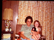 Enlarge photo 193