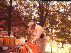 Enlarge photo 197