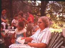 Enlarge photo 196