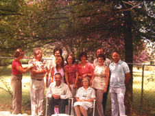 Enlarge photo 199