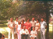 Enlarge photo 198