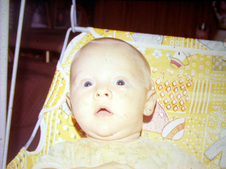 Enlarge photo 211