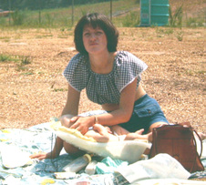 Enlarge photo 218