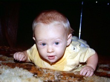 Enlarge photo 300