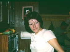 Enlarge photo 306