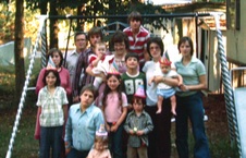 Enlarge photo 317