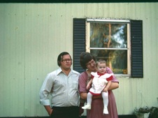 Enlarge photo 319