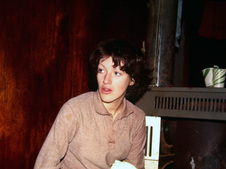 Enlarge photo 379