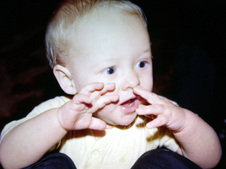 Enlarge photo 383