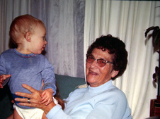 Enlarge photo 386