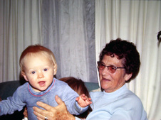 Enlarge photo 388
