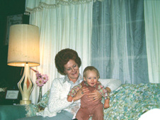 Enlarge photo 389