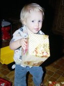 Enlarge photo 7