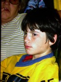 Enlarge photo 14