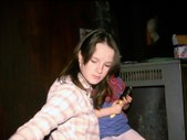 Enlarge photo 15