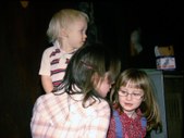 Enlarge photo 16