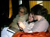 Enlarge photo 17
