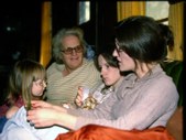 Enlarge photo 22