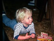 Enlarge photo 28