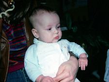 Enlarge photo 51