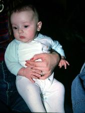Enlarge photo 53