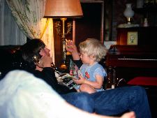 Enlarge photo 91