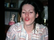 Enlarge photo 102