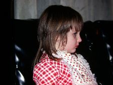 Enlarge photo 105
