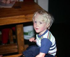 Enlarge photo 117