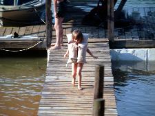 Enlarge photo 132