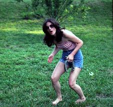 Enlarge photo 136
