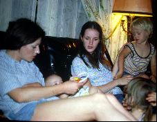 Enlarge photo 141