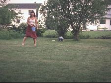 Enlarge photo 181