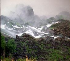 Enlarge photo 185