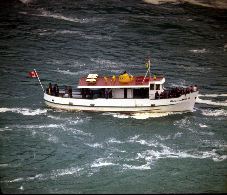 Enlarge photo 200